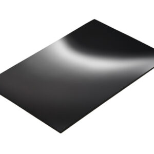 BLACK DOCUMENT PAD FOR FI-7700