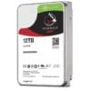 Shop Seagate 12TB 3.5" IronWolf SATA3 NAS 24x7 7200RPM Performance HDD (ST12000VN0008) 3 Years Warranty from Seagate - available at Go Tech Deals SeagateSeagate 12TB 3.5" IronWolf SATA3 NAS 24x7 7200RPM Performance HDD (ST12000VN0008) 3 Years Warranty3.5" SATA HDD (Desktops)