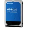 Western Digital WD Blue 1TB 2.5
