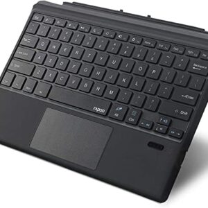 RAPOO XK200 Bluetooth Keyboard (Surface Pro version)