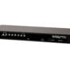 AtenKVA-CS-1308Rackmount KVM