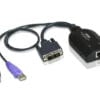 AtenKVA-KA7166KVM Cables & Adapters