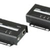 AtenAten HDMI HDBaseT-Lite Extender