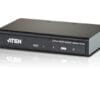 Aten Video Splitter 2 Port HDMI 4K Splitter 340MHz