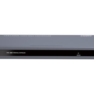Lenkeng AV Extender AV Transmitter -  FHD 1080p 60Ghz