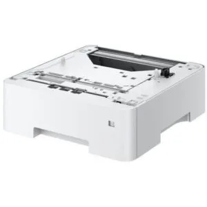 KyoceraPF-3110 PAPER FEEDER P3145/P3150/P3155/P3260Laser Acessories