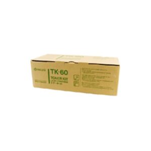 TONER KIT FS-1800/3800