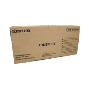 TK-7109 TONER KIT BLACK 20K FOR TASKALFA 3010I