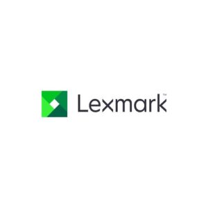 Lexmark Standard Installation Service for MS31x MS41x MS51x MS61x & MX421 Printer Series