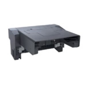 Lexmark Stapler for MX622 & MB2650 Printer Series 195 x 409 x 371.5 mm