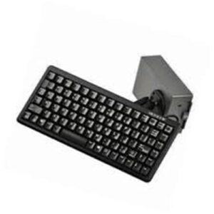 Lexmark English Keyboard Kit for MX82x Printer Series 57 x 283 x 165 mm