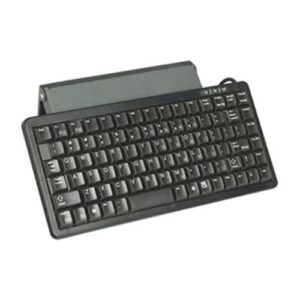 Lexmark English Keyboard Kit for MX82x MX622 CX622 CX625 & CS622 Printer Series 57 x 283 x 165 mm