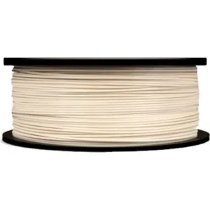 MakerbotMAKERBOT TRUE COLOUR PLA XXL WARM GRAY 4.5 KG FILAMENT FOR REPLICATOR Z183D Printer Consumables
