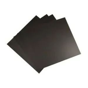 MakerbotMAKERBOT REPLICATOR Z18 BUILD PLATE TAPE QTY. 43D Printer Hardware Accessorie