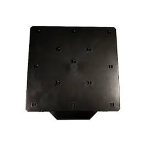 MakerBot Build Plate for Replicator Z18 3-Pack