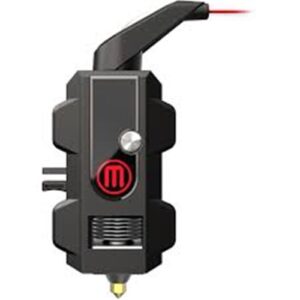 MakerBot Smart Extruder for Replicator Z18