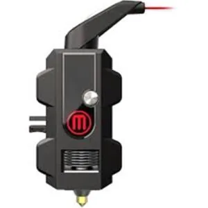 MakerbotMAKERBOT SMART EXTRUDER FOR MAKERBOT REPLICATOR Z183D Printer Hardware Accessorie
