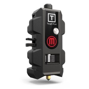MAKERBOT TOUGH PLA EXTRUDER FOR REP TOUGH PLA ONLY