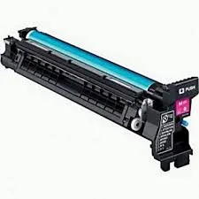 Konica MinoltaKONICA MINOLTA BIZHUB C353 MAGENTA DRUM 90KCopier Toner