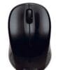 Shop for MIV-49042Verbatim - available at Go Tech Deals Verbatim GO Nano Black Mouse Wireless Optical