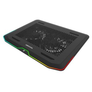 Deepcool N80 RGB Gaming Notebook Cooler