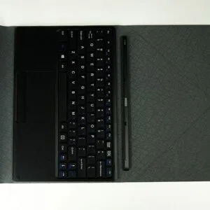 Keyboard for LeaderTab 10WD – Unknown NALT-10WD-KB  Product Image
