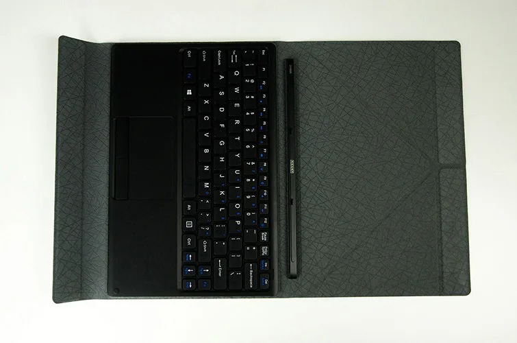 Keyboard for LeaderTab 10WD – Unknown NALT-10WD-KB  Product Image