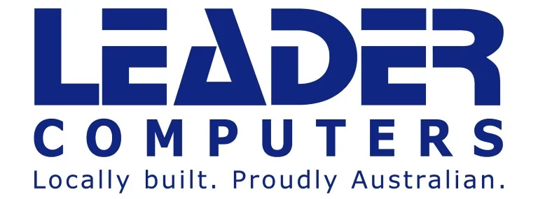 LeaderTab 10W Battery IE8011 Spare battery – Leader NALT10W-BATTERY Powerbank/Portable Power Pack Product Image