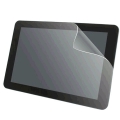 7.85" Screen Protector 3 layer for IPAD Mini/any 7.85" tablet