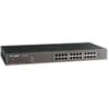 TP-LINKNHTL-SF1024Network Switches