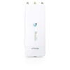 Shop for NHU-AF-5XHDUbiquiti - available at Go Tech Deals Ubiquiti AirFiber 5XHD - Long Range 5GHz Carrier Back-Haul Radio - True 1Gbps+