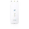 Ubiquiti AirFiber 5XHD - Long Range 5GHz Carrier Back-Haul Radio - True 1Gbps+