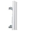 Ubiquiti High Gain Sector Antenna airMAX 2.4 GHz