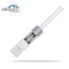 Ubiquiti 5GHz AirMax Dual Omni Directional 10dBi Antenna - All Mounting Accessories & Brackets Included – Ubiquiti NHU-AMO-5G10 Wireless Product Image