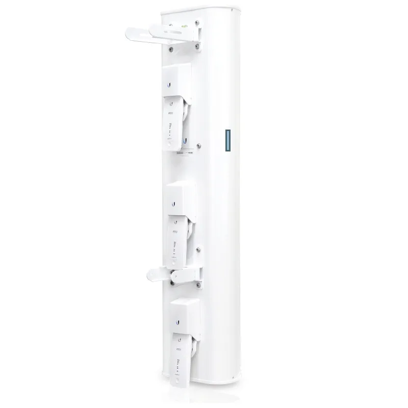 Ubiquiti 5GHz airPrism Sector