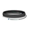 Ubiquiti Single-Mode Lightweight Fiber Cable