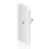 Shop for NHU-LAP-GPSUbiquiti - available at Go Tech Deals Ubiquiti LiteBeam AC All-in-one
