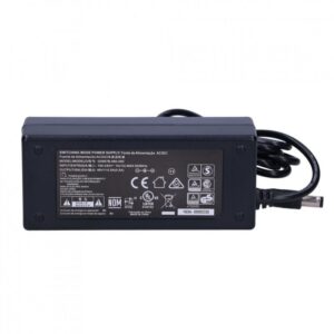 PSU with AU cord for US-8