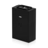 POE  Accessories Ubiquiti PoE Injector