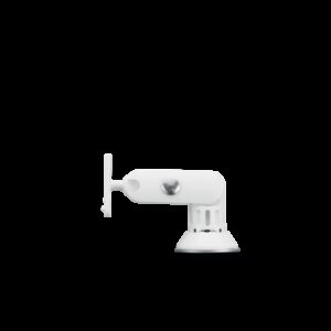 Toolless Quick-Mounts for Ubiquiti CPE Products.