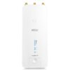 Ubiquiti Rocket 2AC Prism 2GHz Lite airMAX ac BaseStation