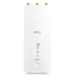 Ubiquiti Rocket 2AC Prism 2GHz Lite airMAX ac BaseStation