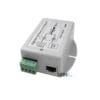 Tycon Power TP-DCDC-1224G
