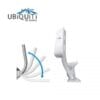 Ubiquiti Universal Wall /Pole Mounting Antenna Kit