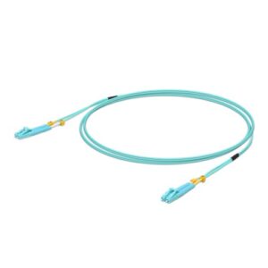 Ubiquiti Unifi ODN Fiber Cable