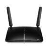 Shop for NWTL-ARCHERMR600TP-LINK - available at Go Tech Deals TP-Link Archer MR600 4G+ Cat6 AC1200 Wireless Dual Band Gigabit Router OneMesh 300Mbps@2.5Ghz 867Mbps@5Ghz