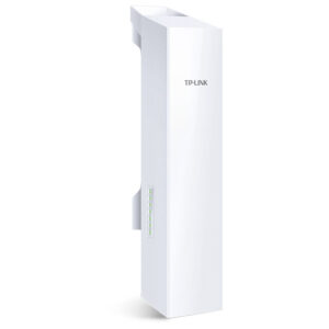 TP-LINK's 2.4GHz 300Mbps 12dBi Outdoor CPE