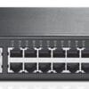 TP-LINKNWTL-SG1048Network Switches