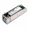 Line Filters  Splitters TP-Link SM311LM Multi-Mode Mini GBIC SFP Module for T3700G-28TQ TL-SG5412F TL-SG5428 TL-SL5428E TL-SG3210 TL-SG3216 TL-SG3424P TL-SL3428 TL-SL3452