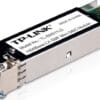 Shop for NWTL-SM311LSTP-LINK - available at Go Tech Deals TP-Link SM311LS Gigabit SFP module